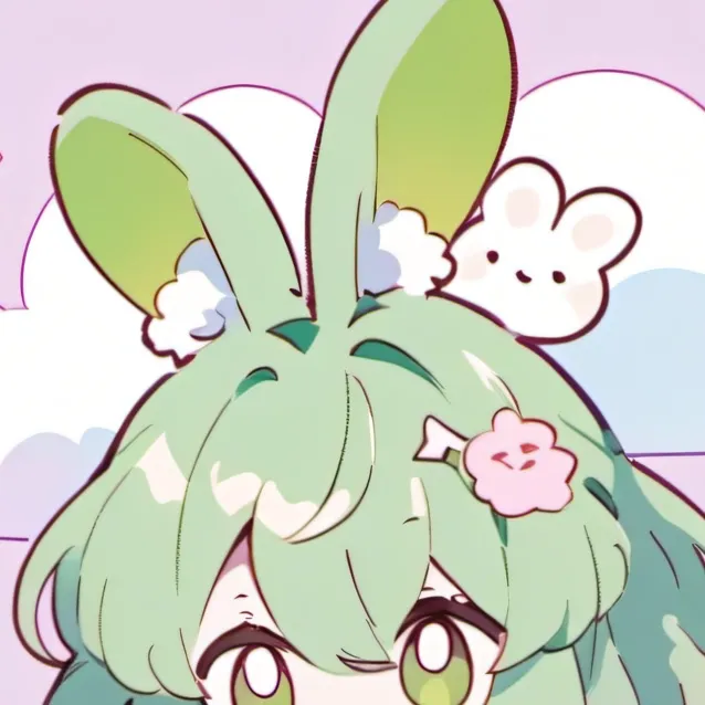 chat with ai character: happy hopscotch