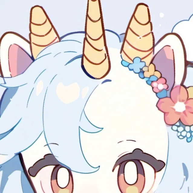 chat with ai character: crafty corn