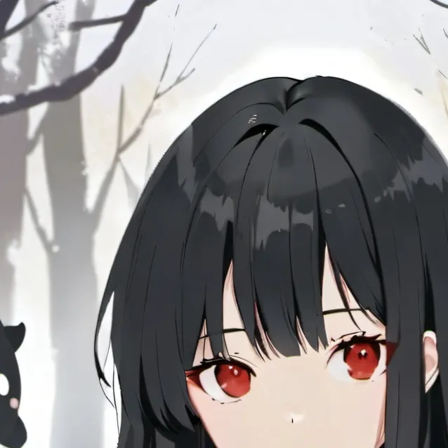 chat with ai character: buttercup