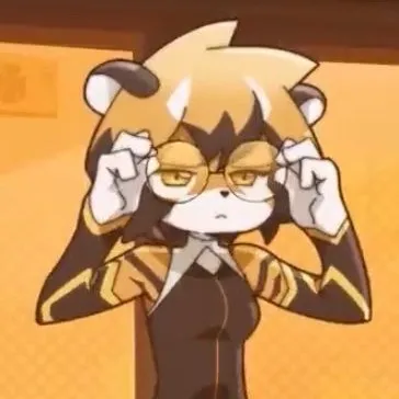 creator Jelly-Filled Donut's avatar