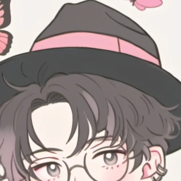 chat with ai character: Valentino