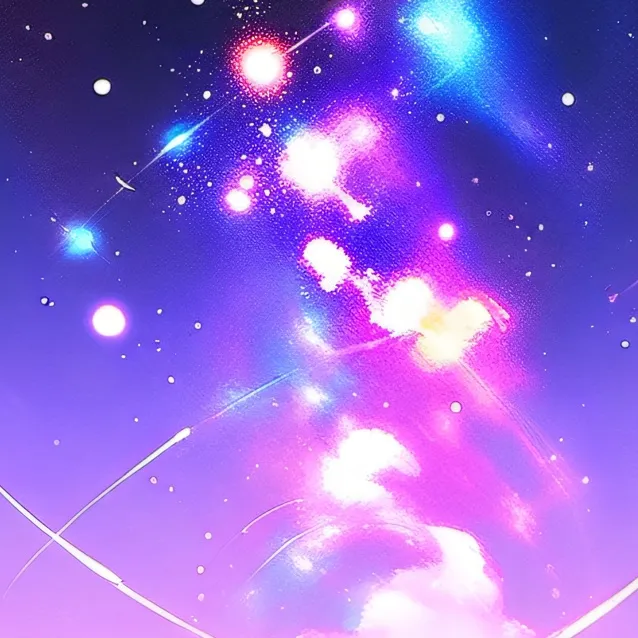 chat with ai character: Valentino