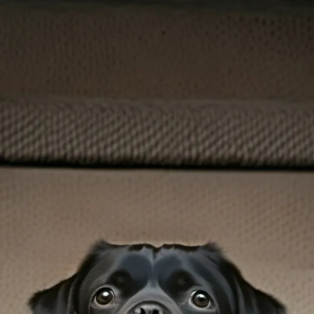 chat with ai character: chatis 