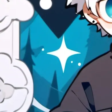 chat with ai character: cat potion