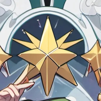 chat with ai character: Boombox!(phighting