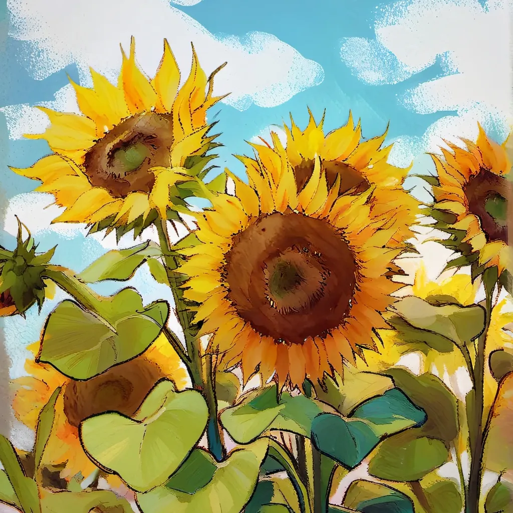 chat with ai character: GAHHHHHHHHHHHHHHHH