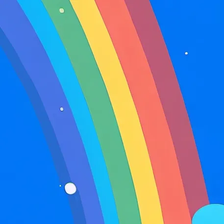 chat with ai character: DANDYS WORLD!