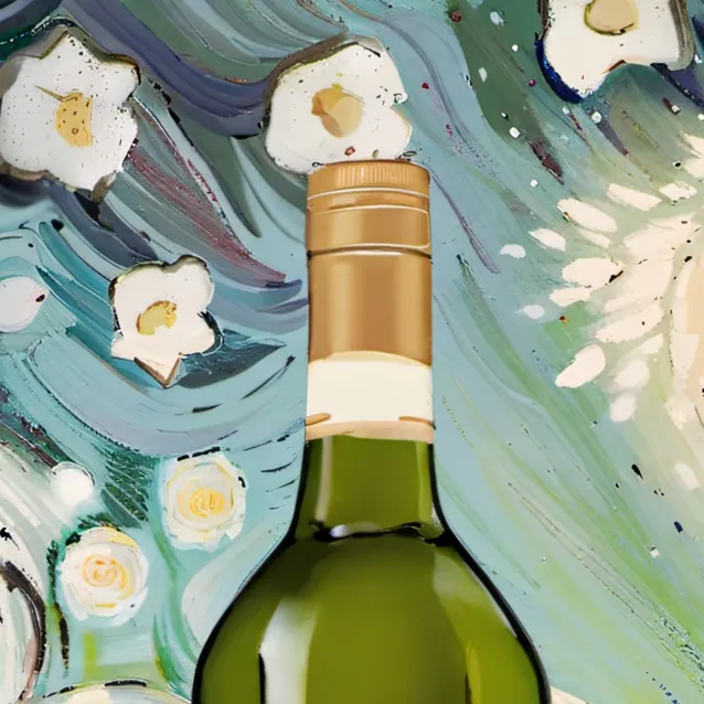 chat with ai character: truth or dare!