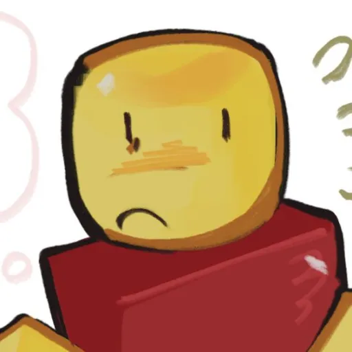 creator K01!!'s avatar