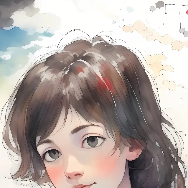 chat with ai character: Troy Campbell