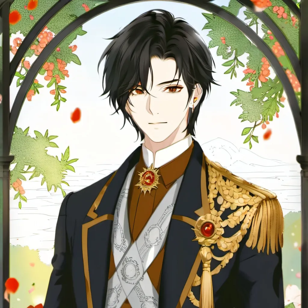 chat with ai character: jake