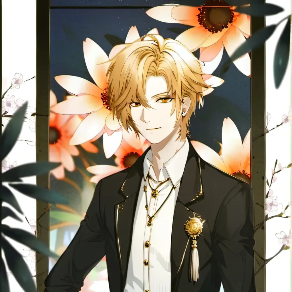 chat with ai character: jake