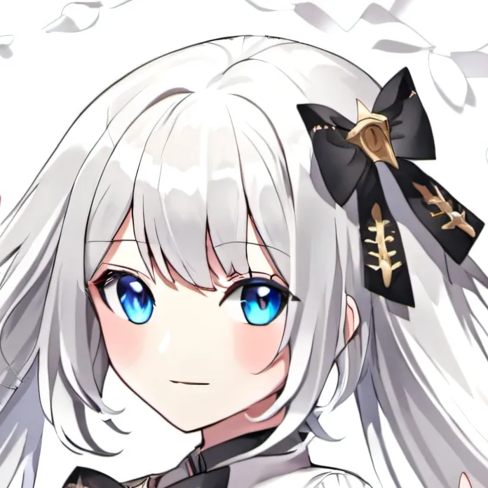 chat with ai character: your vr assistant