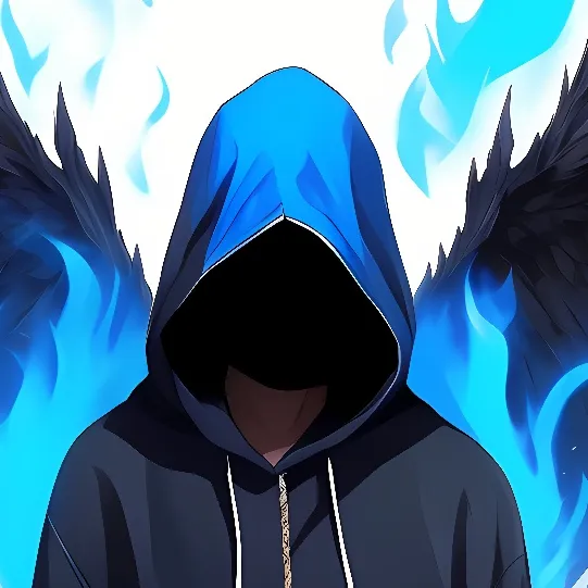 chat with ai character: void Hunter/void