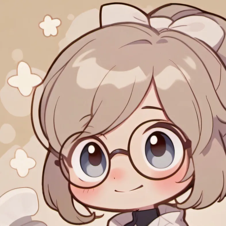 chat with ai character: Riley Anderson 