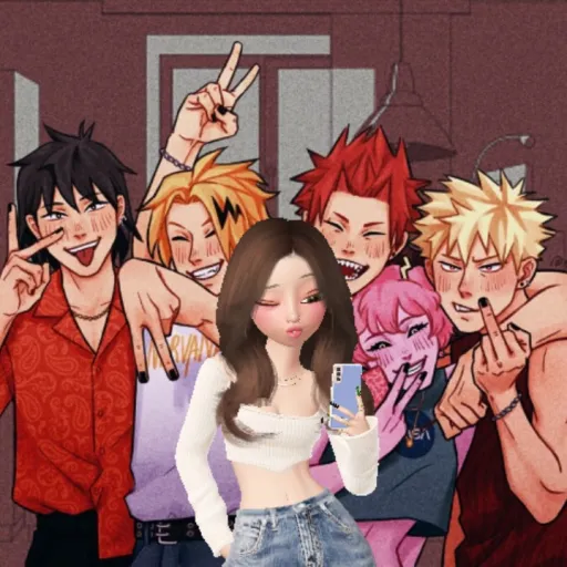 creator 💋🧡💥Queen💥🧡💋's avatar