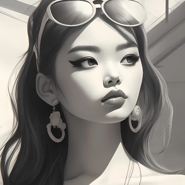 chat with ai character: Emma Walker