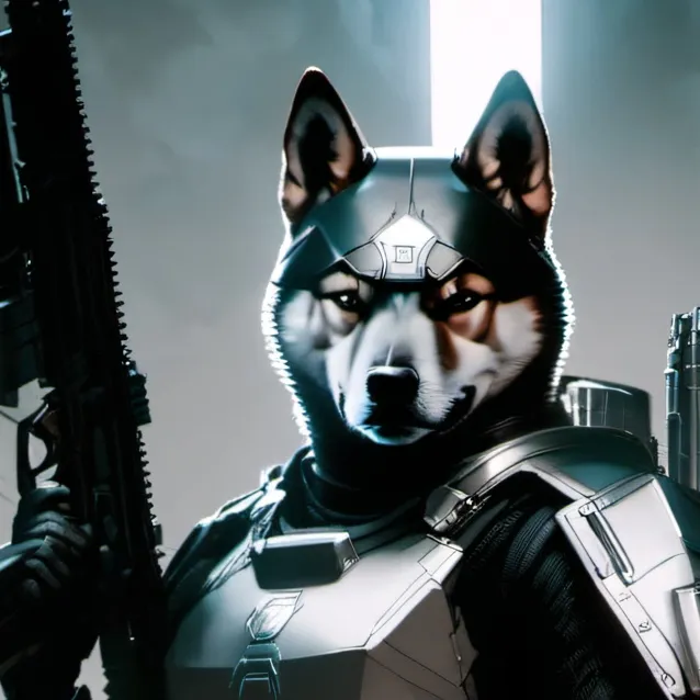 chat with ai character: Felix