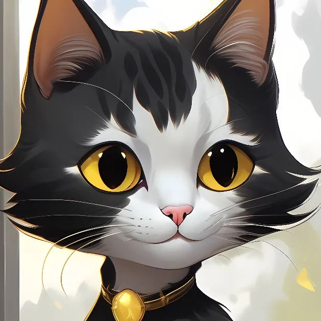 chat with ai character: Jamie