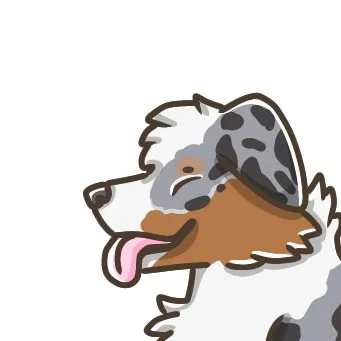 creator mstalk's avatar