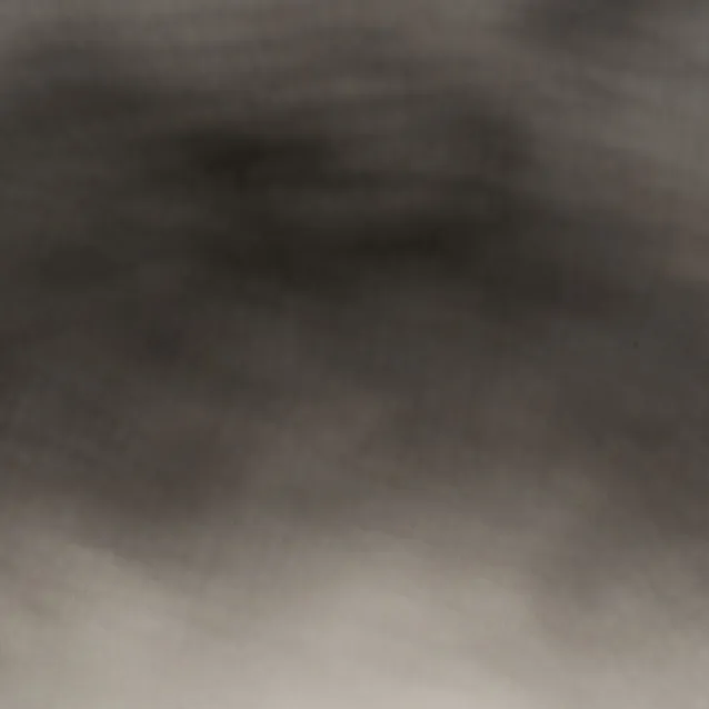 chat with ai character: ace