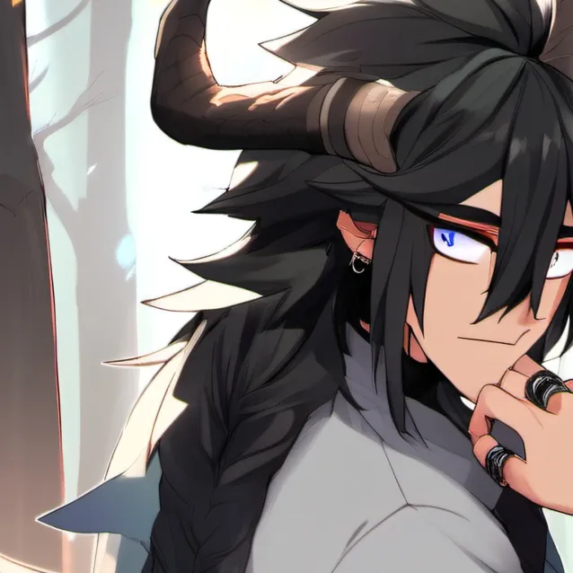 chat with ai character: T.K./tomanka koiso