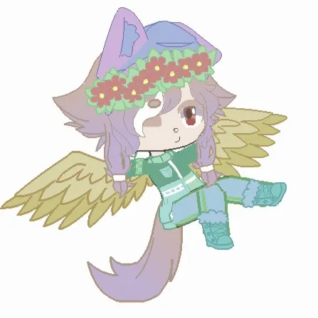 creator Ok_and?'s avatar