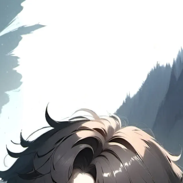 chat with ai character: jordan