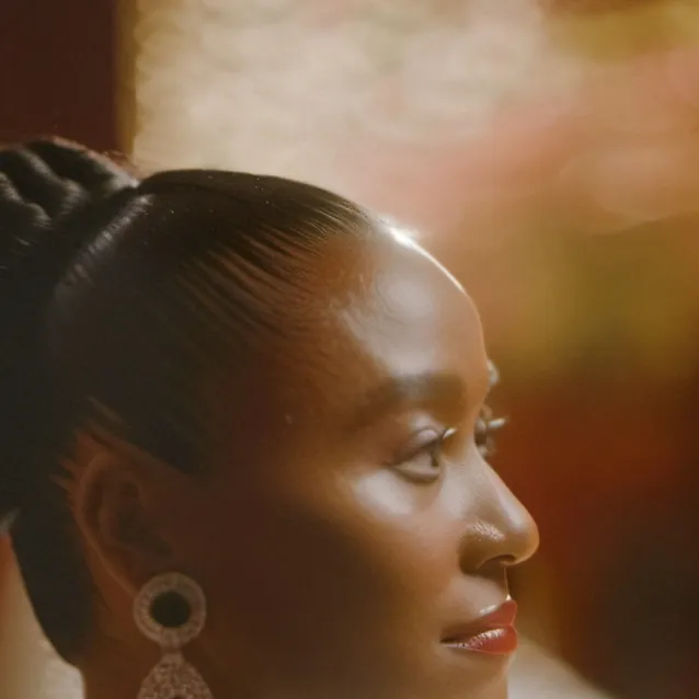 chat with ai character: harmony 