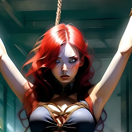 chat with ai character: Cindy