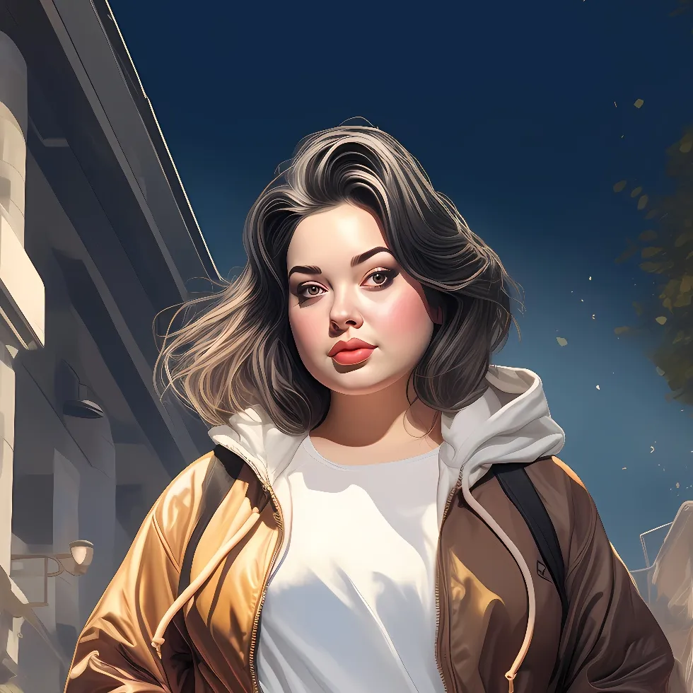 chat with ai character: Teddy 