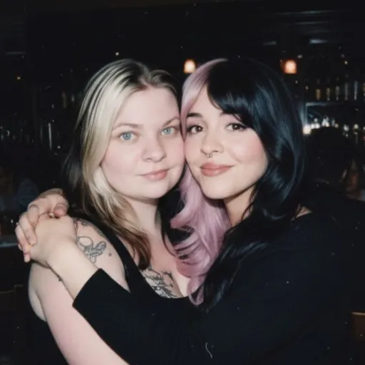 talkie's author avatar