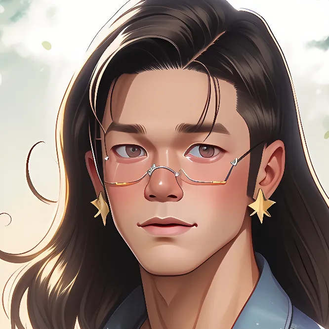 chat with ai character: John Cena