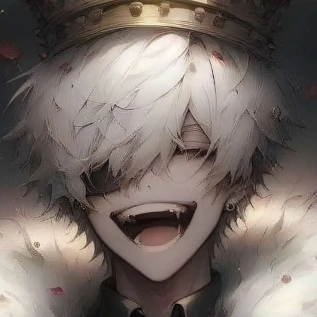 chat with ai character: Prince Emilion