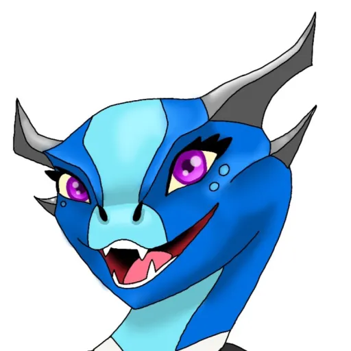 creator Wr1t3r_01's avatar