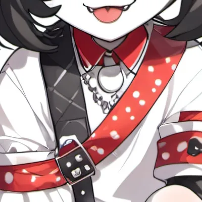 chat with ai character: Dogday