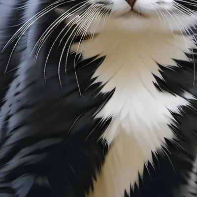 chat with ai character: Kudles