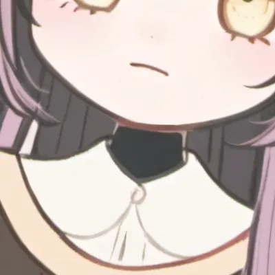 chat with ai character: Me irl(Name is uzi