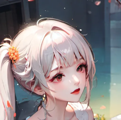 chat with ai character: Shadow