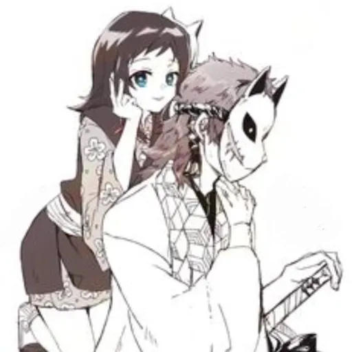 creator Tsutako.Tomioka's avatar