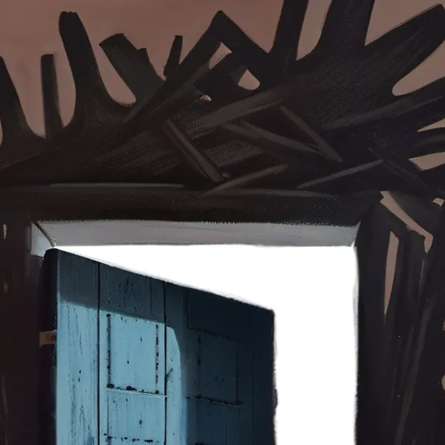 chat with ai character: ♡Oliver♡