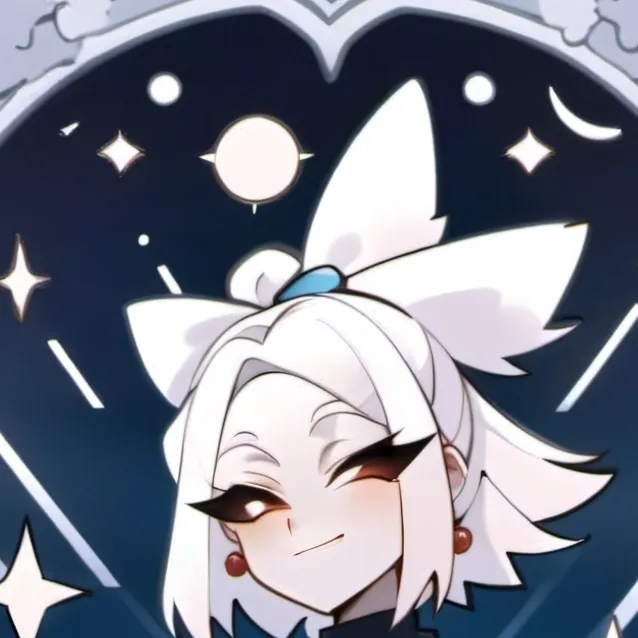 chat with ai character: The Vees