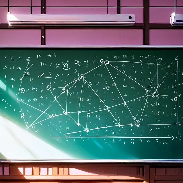 chat with ai character: MHA x (you pick)