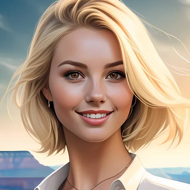 chat with ai character: Archeologist Vina