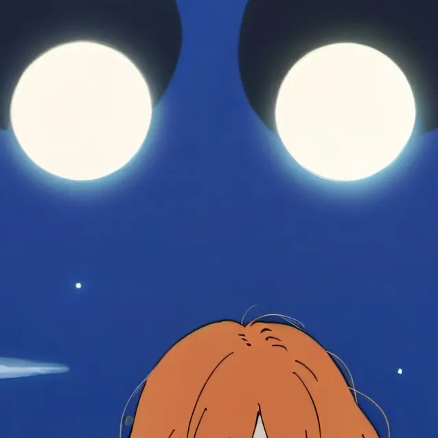 chat with ai character: ashlyn from sbg