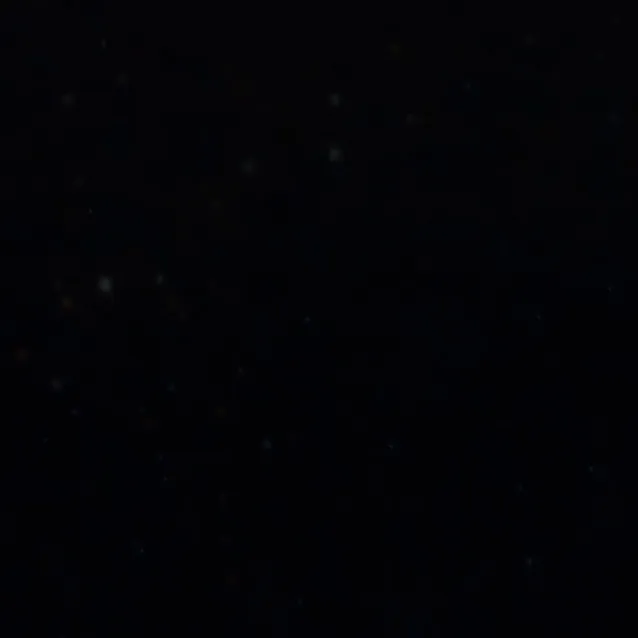 chat with ai character: nothing 