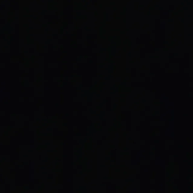 chat with ai character: nothing 2.0