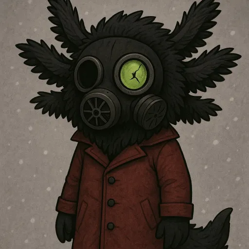 creator axey axolotl's avatar