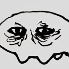 creator Talkior-us1iZgkn's avatar