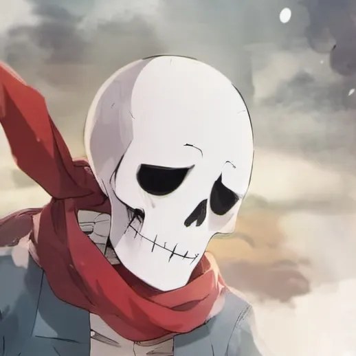 chat with ai character: 6 bones help_tale